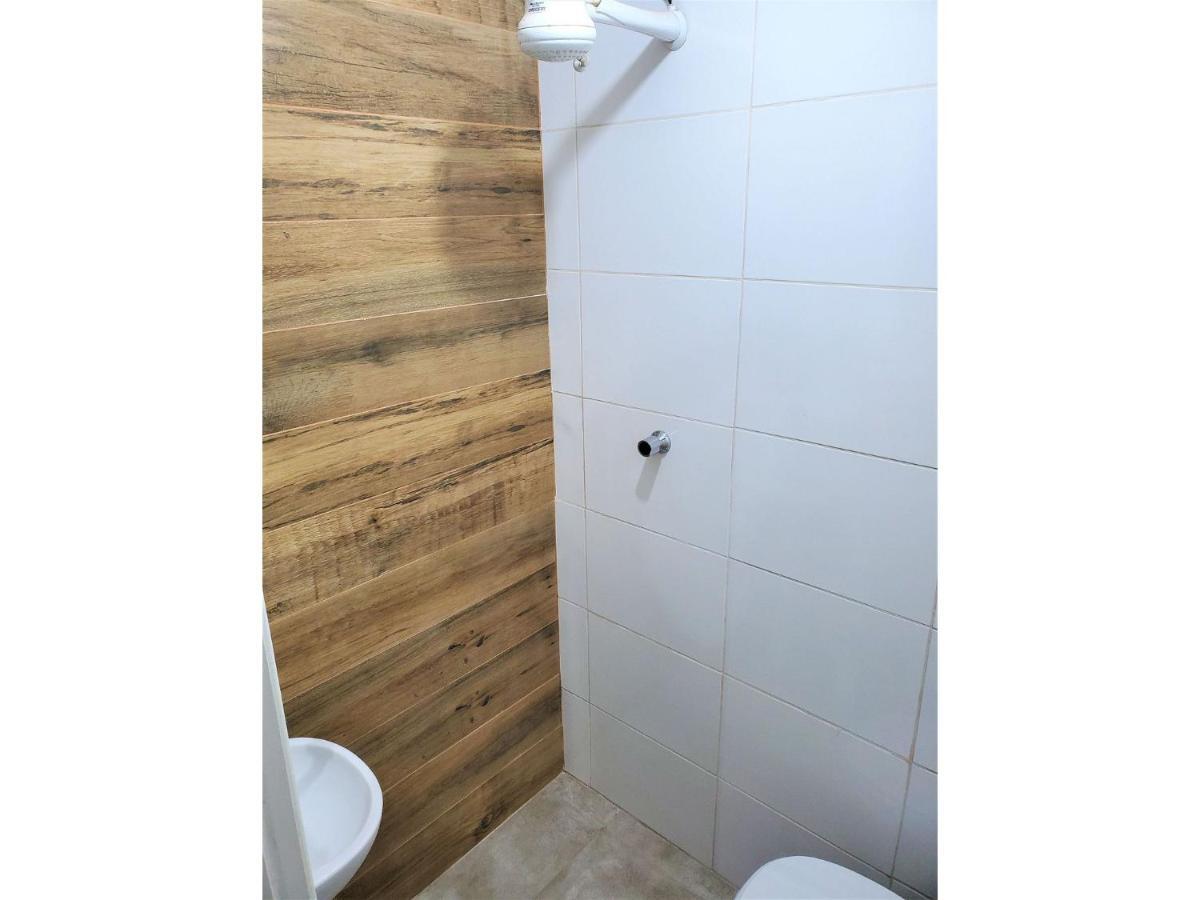 Apartamento Marmeu Pitangueiras Guarujá Exterior foto